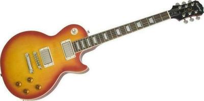 Epiphone Les Paul Tribute '60s Gitara elektryczna