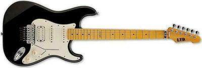 ESP LTD ST-213 FR Guitarra eléctrica