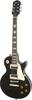 Epiphone Les Paul Traditional Pro front