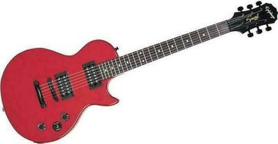 Epiphone Les Paul Special E-Gitarre