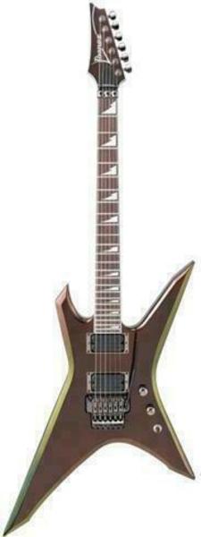 Ibanez Xiphos XPT700 front