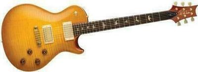 PRS SC 245 E-Gitarre