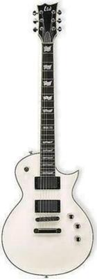 ESP LTD EC-500 E-Gitarre
