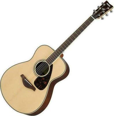 Yamaha FS830 Gitara akustyczna