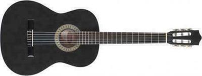 Stagg C542 Acoustic Guitar