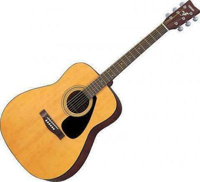 Yamaha F310P Guitarra acústica