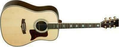 Tanglewood Sundance TW1000 Acoustic Guitar