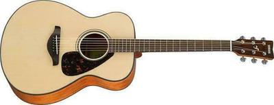 Yamaha FS800 Guitarra acústica