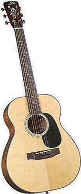 Blueridge BR-41 Gitara akustyczna