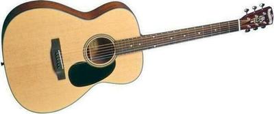 Blueridge BR-43 Gitara akustyczna