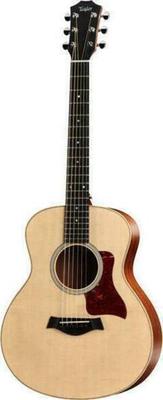 Taylor Guitars GS Mini Acoustic Guitar