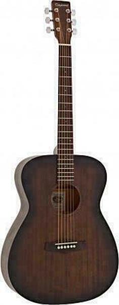 Tanglewood TWCR O front