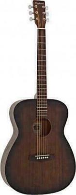 Tanglewood TWCR O Guitare acoustique