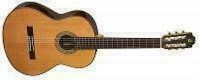 Admira A10 Acoustic Guitar