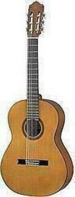 Yamaha CGS103A Guitarra acústica