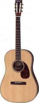 Larrivee SD-60 Acoustic Guitar