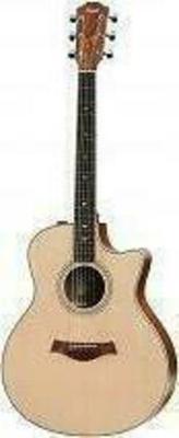 Taylor Guitars 416ce Ltd (CE) Acoustic Guitar