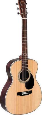 Sigma Guitars 1 Series OMR-1ST