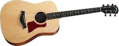 Taylor Guitars Big Baby BBT Acoustic Guitar