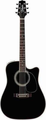 Takamine Keystone EF341SC Gitara akustyczna
