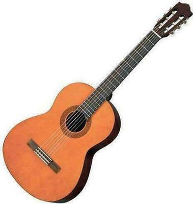 Yamaha C70 Guitarra acústica