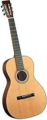 Blueridge BR-341 Gitara akustyczna