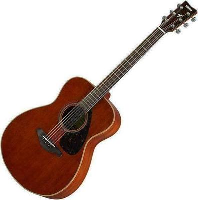 Yamaha FS850 Akustikgitarre