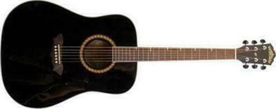 Washburn WD32S Acoustic Guitar