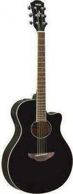 Yamaha APX600 Guitarra acústica