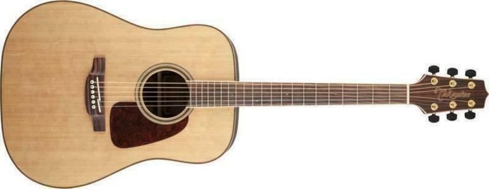 Takamine GD93 front