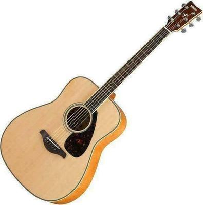 Yamaha FG840 Gitara akustyczna