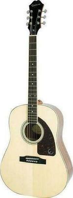Epiphone A-J220 S Acoustic Guitar
