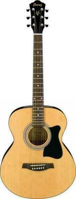 Ibanez VC50NJP Acoustic Guitar
