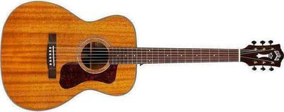 Guild Westerly OM-120 Acoustic Guitar