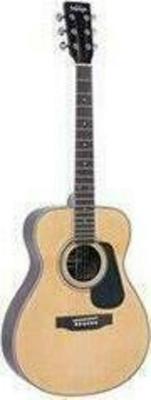Vintage V300 Guitarra acústica