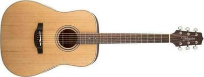 Takamine GD20 Acoustic Guitar