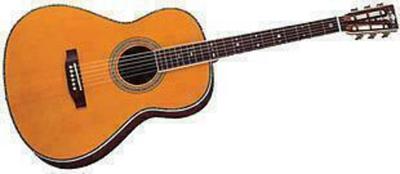 Crafter TA 050 AM Guitare acoustique