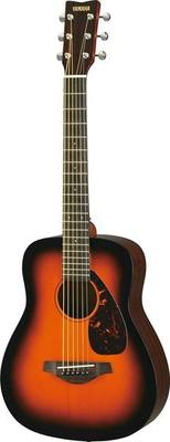 Yamaha JR2S Acoustic Guitar