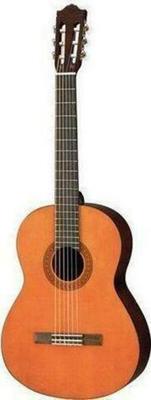 Yamaha CX40II Guitarra acústica