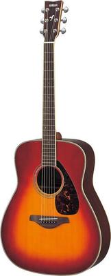 Yamaha FG730S Guitare acoustique