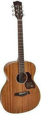 Richwood A-250 Gitara akustyczna