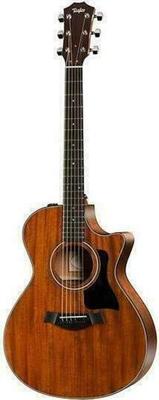 Taylor Guitars 322ce (CE) Acoustic Guitar