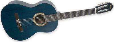 Valencia VC204 Acoustic Guitar