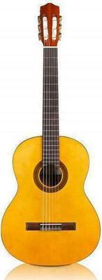 Cordoba C1 Acoustic Guitar