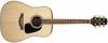 Takamine GD51 front