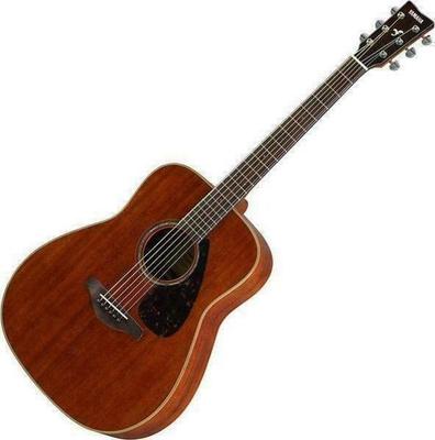 Yamaha FG850 Guitarra acústica