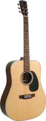 Blueridge BR-60 Gitara akustyczna