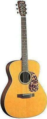 Blueridge BR-143CE (CE) Gitara akustyczna
