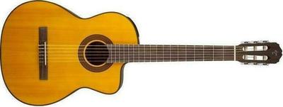 Takamine GC3 Gitara akustyczna