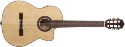 Cordoba Iberia GK Studio Acoustic Guitar